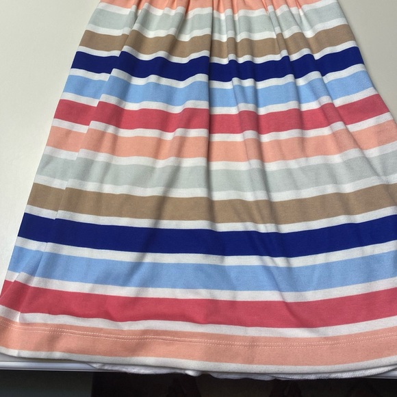 Spring/Summer Dress - Picture 4 of 6